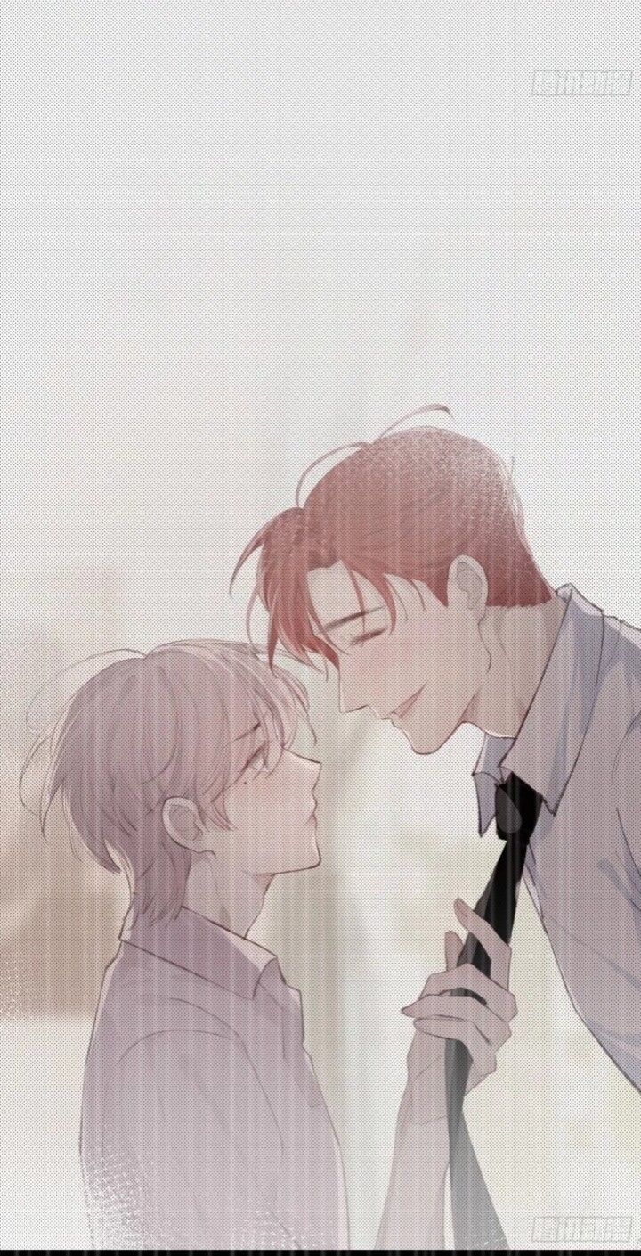 A Divided Legacy Ch. 5 第8页