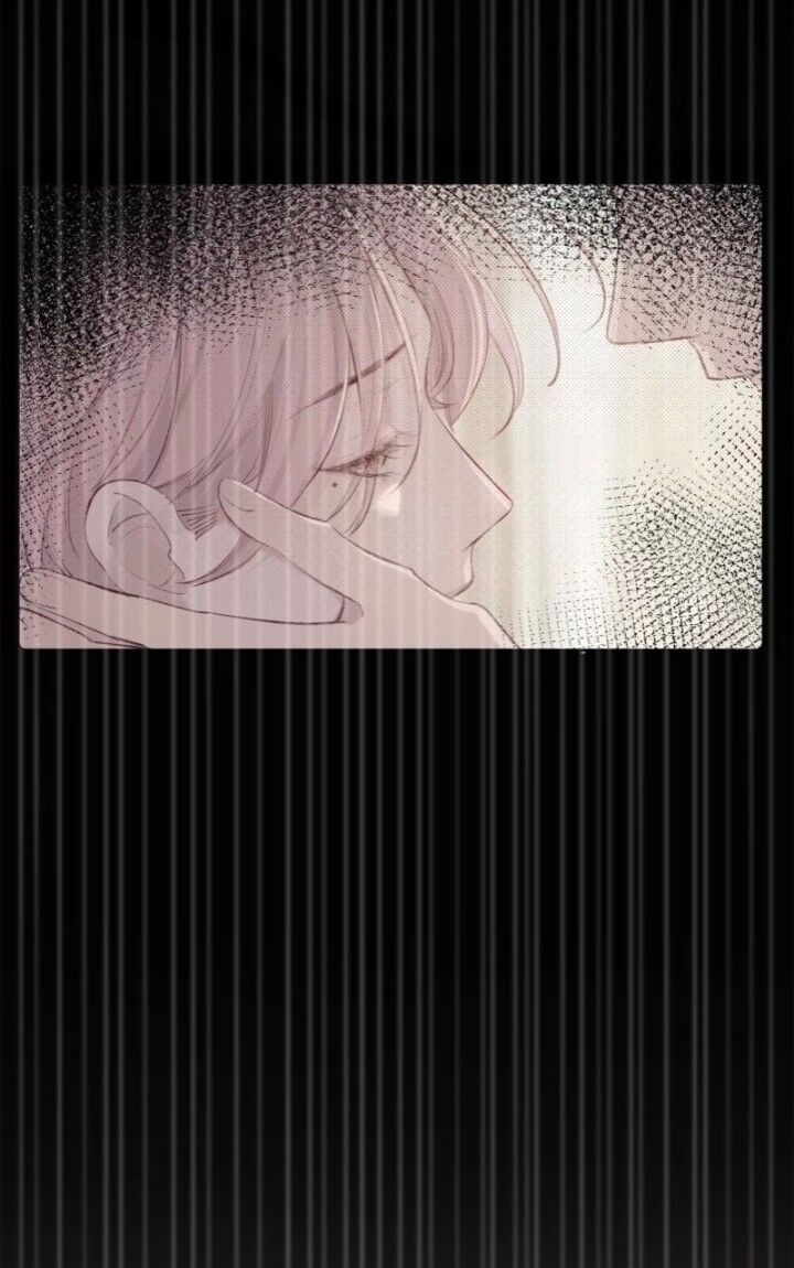 A Divided Legacy Ch. 5 第9页
