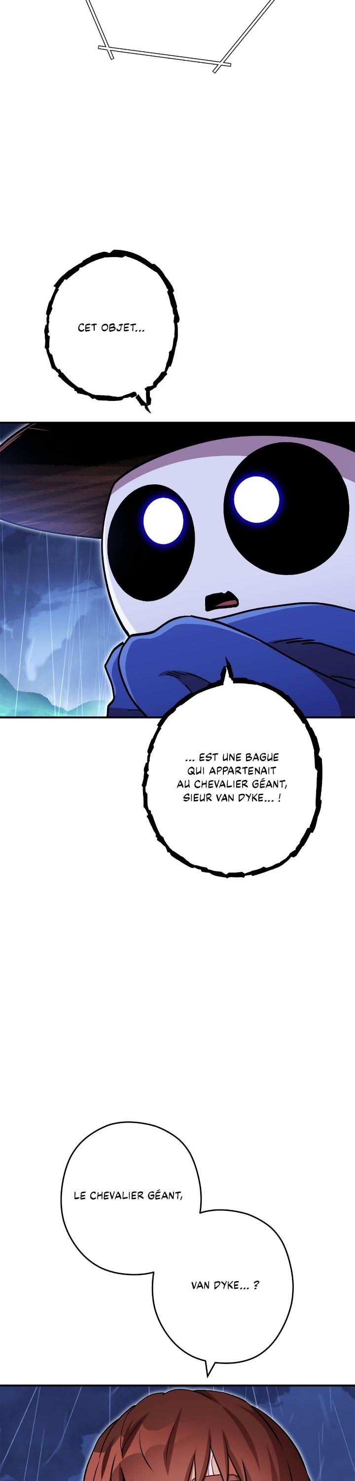 Dungeon Reset Vol. 3 Ch. 151 第13页