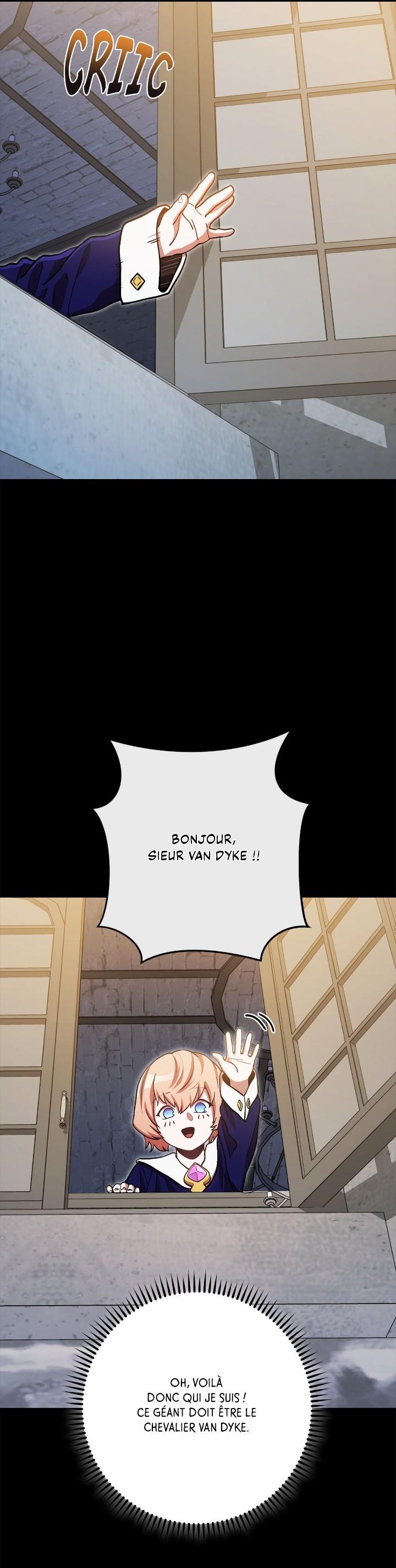Dungeon Reset Vol. 3 Ch. 151 第22页
