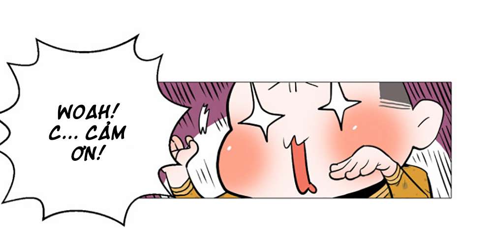 Hardcore Leveling Warrior Vol. 1 Ch. 1 第28页