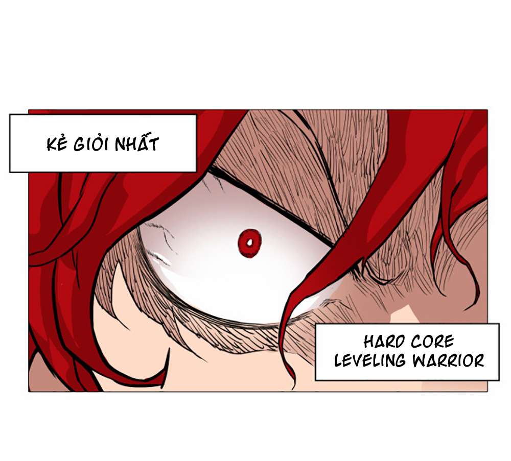 Hardcore Leveling Warrior Vol. 1 Ch. 1 第60页