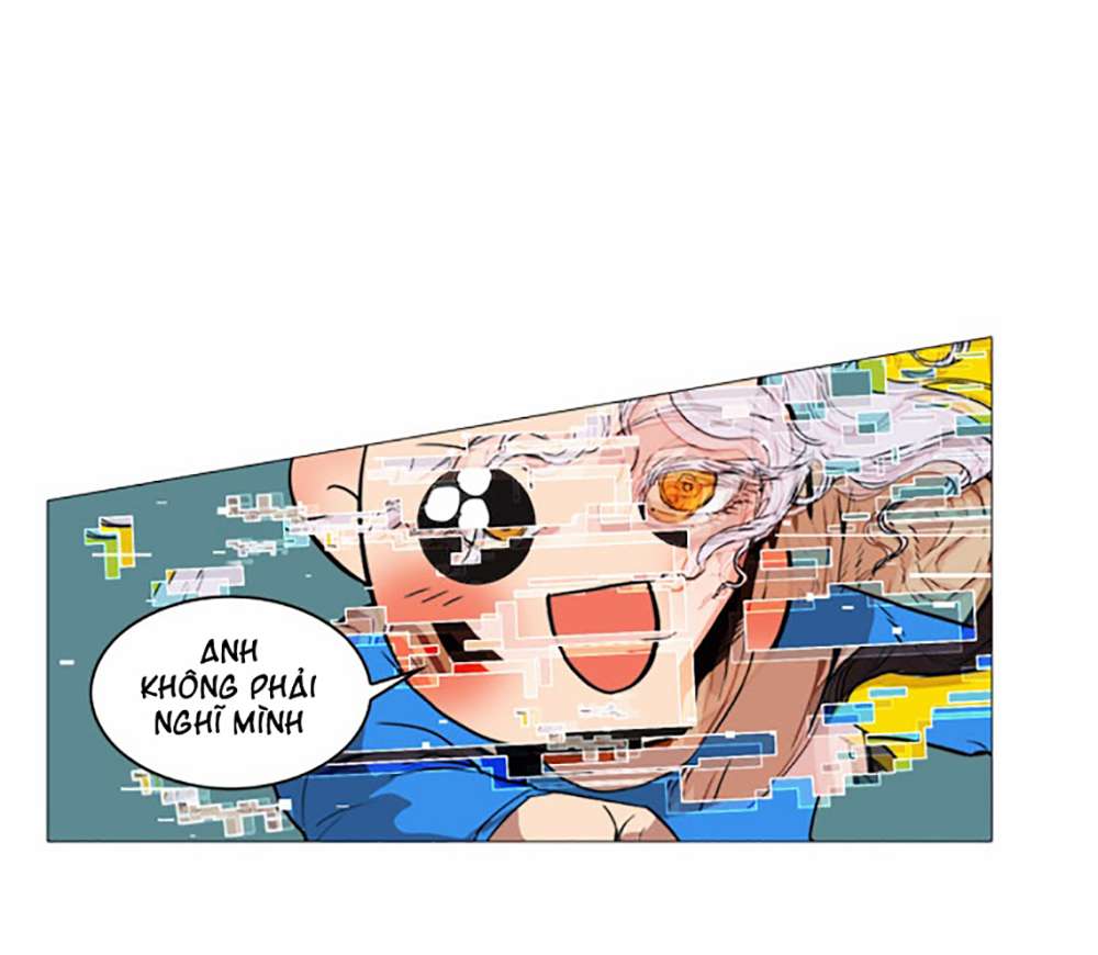 Hardcore Leveling Warrior Vol. 1 Ch. 1 第77页