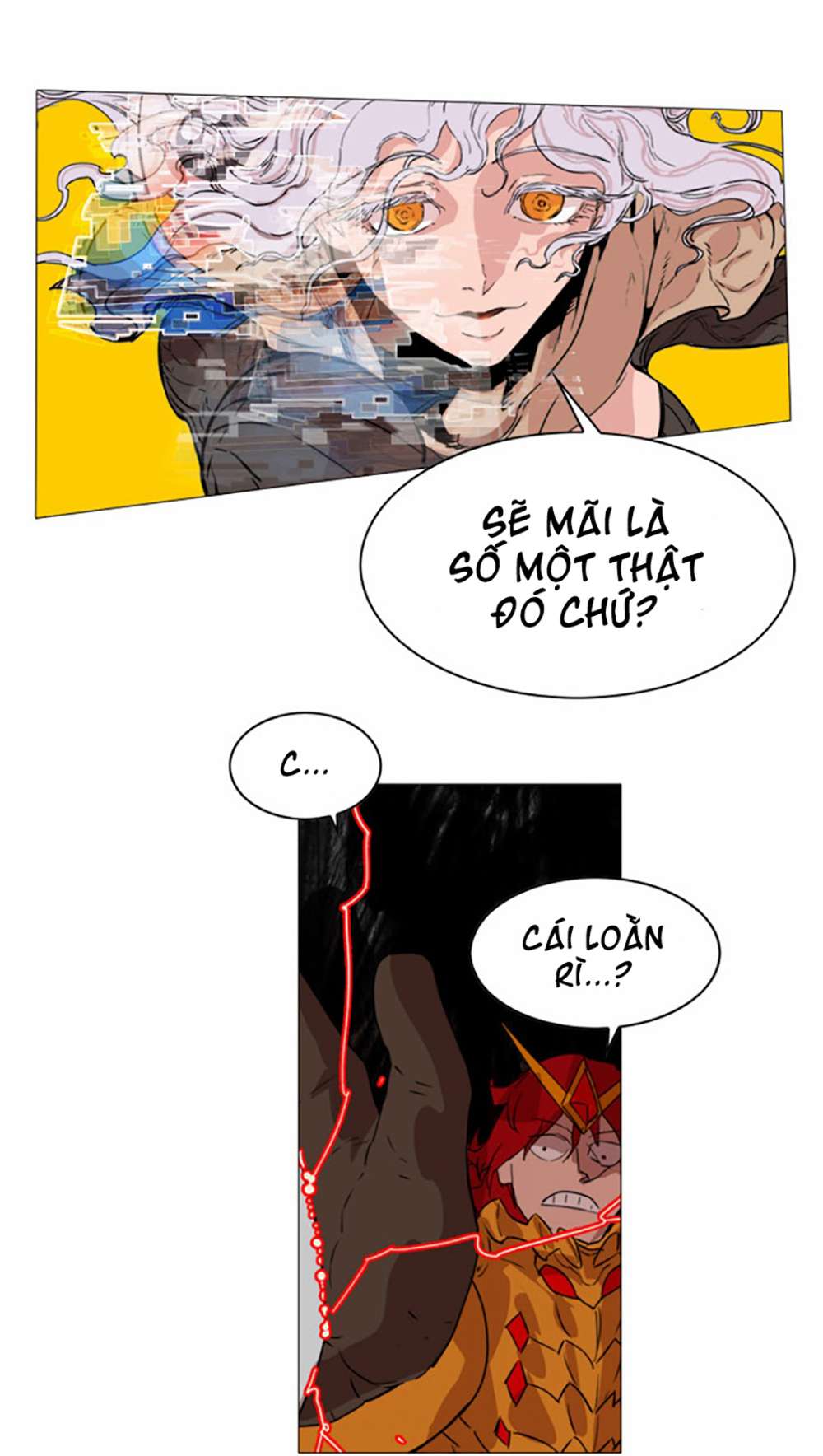 Hardcore Leveling Warrior Vol. 1 Ch. 1 第78页