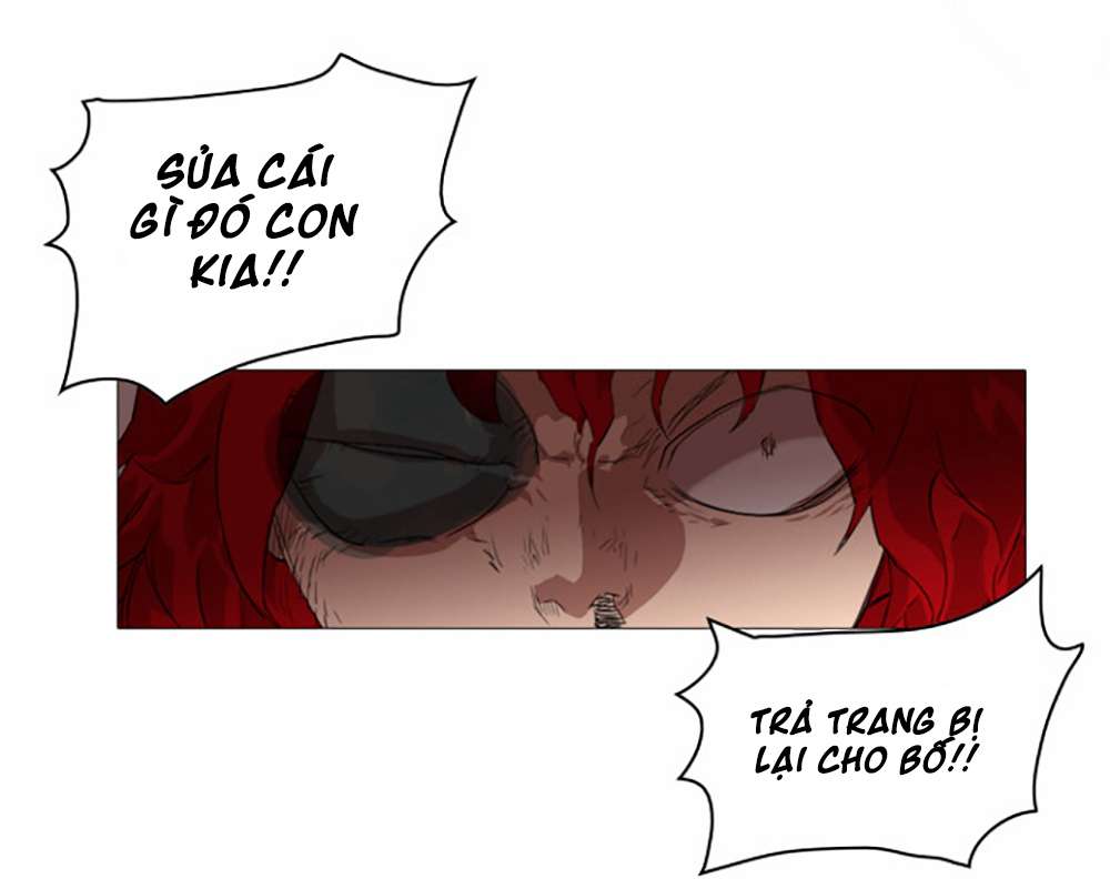 Hardcore Leveling Warrior Vol. 1 Ch. 1 第90页