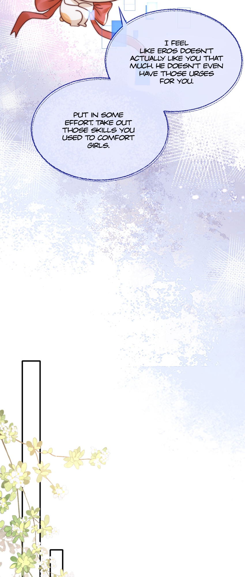 Vindicating the Villain Ch. 6 第7页