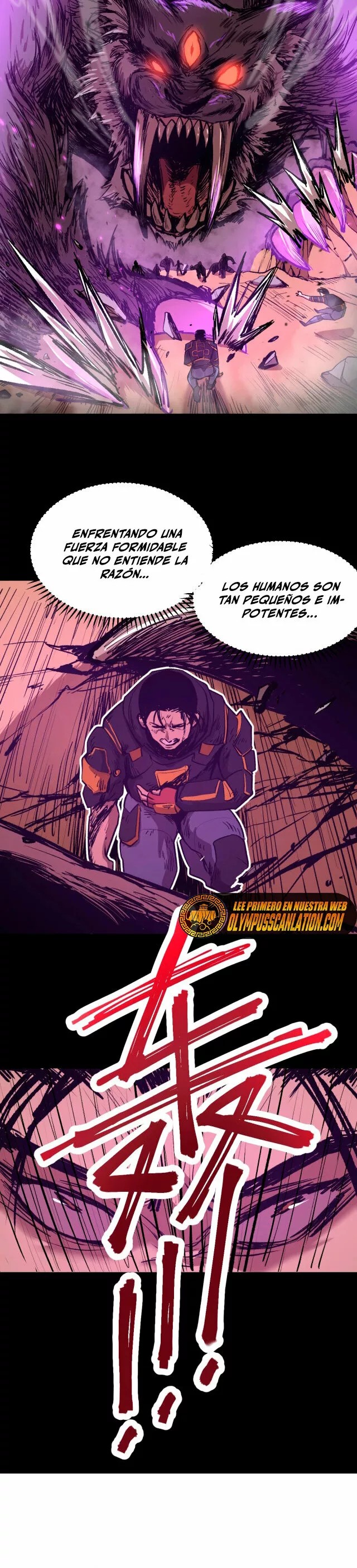 Log into the Future Ch. 4 第21页