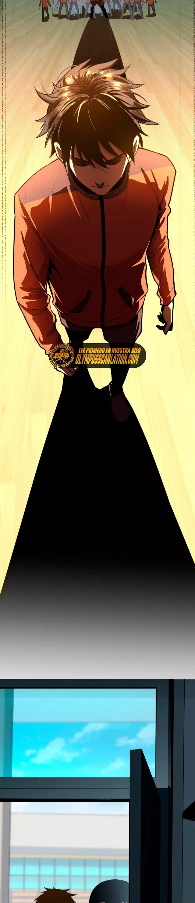 Log into the Future Ch. 4 第7页