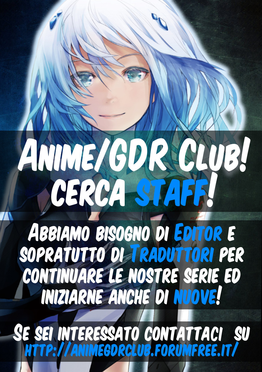 Re:Zero kara Hajimeru Isekai Seikatsu: Dai 1-shou—Outo no Ichinichi-hen Vol. 1 Ch. 1 第30页