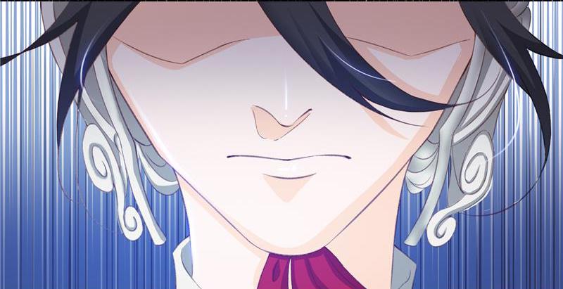 The General's Little Medic Lover My Hero? 第42页