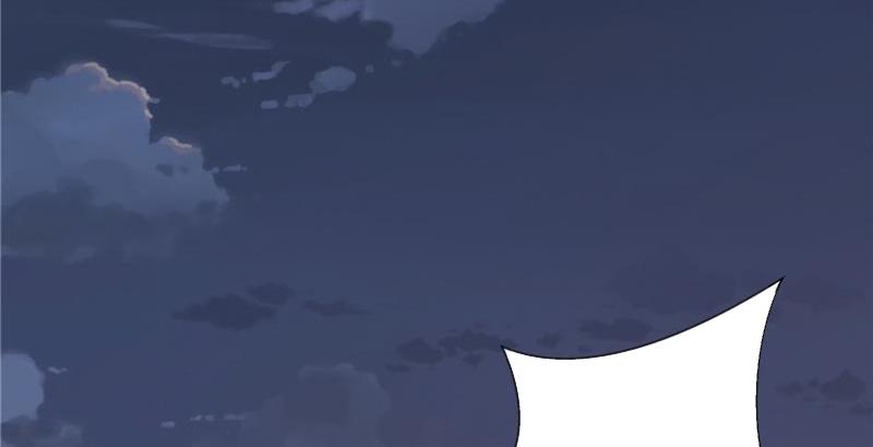 The General's Little Medic Lover My Hero? 第44页