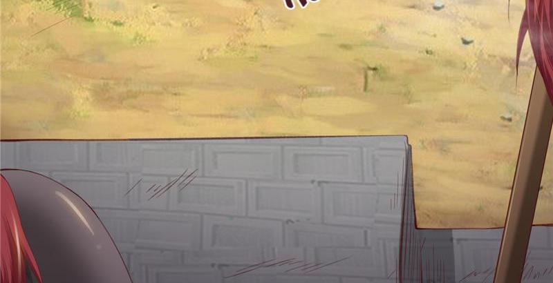 The General's Little Medic Lover My Hero? 第6页