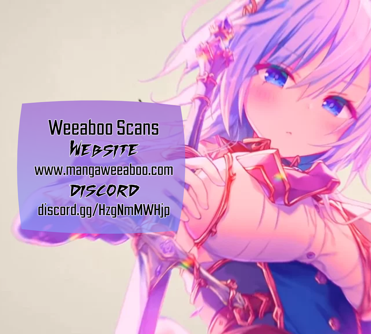Liar Liar Vol. 1 Ch. 1 第23页