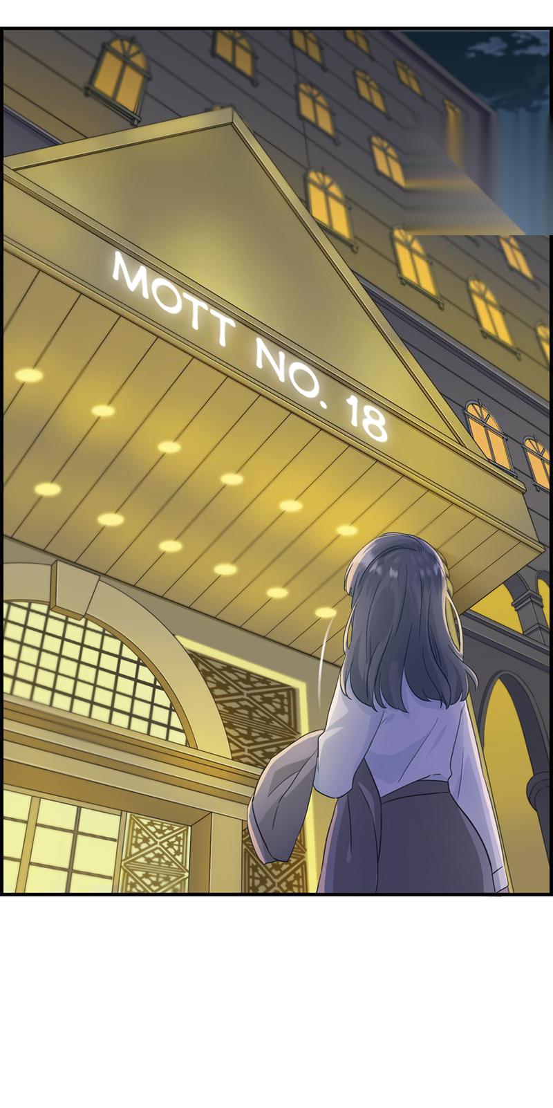 The Flirty Two-Faced Young Master Psychological Warfare 第11页