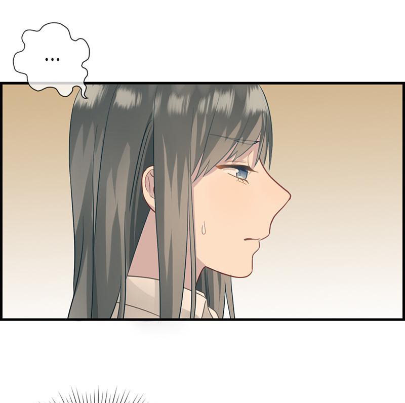 The Flirty Two-Faced Young Master Psychological Warfare 第13页