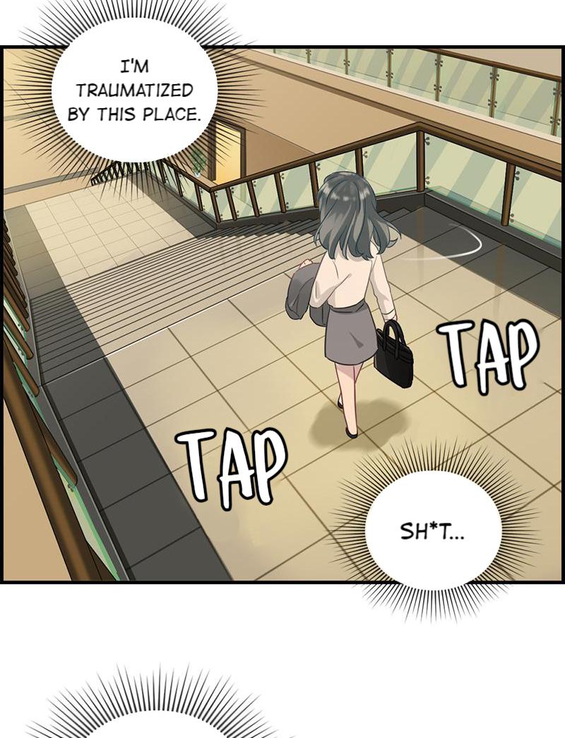 The Flirty Two-Faced Young Master Psychological Warfare 第14页