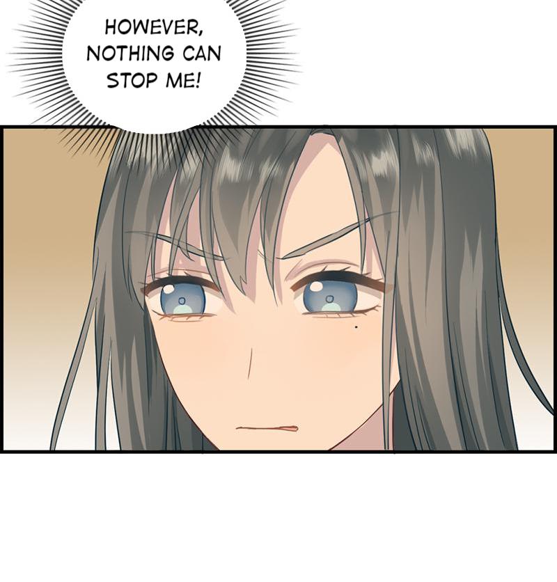 The Flirty Two-Faced Young Master Psychological Warfare 第15页