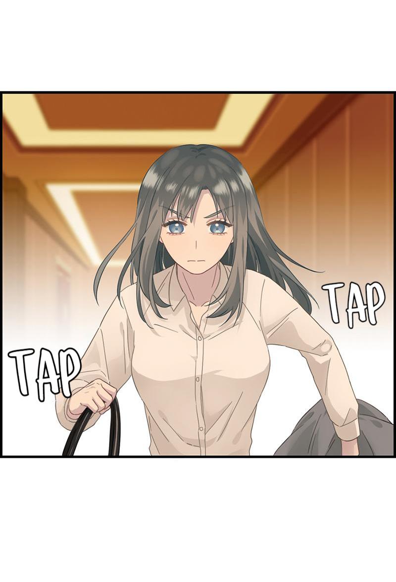 The Flirty Two-Faced Young Master Psychological Warfare 第17页