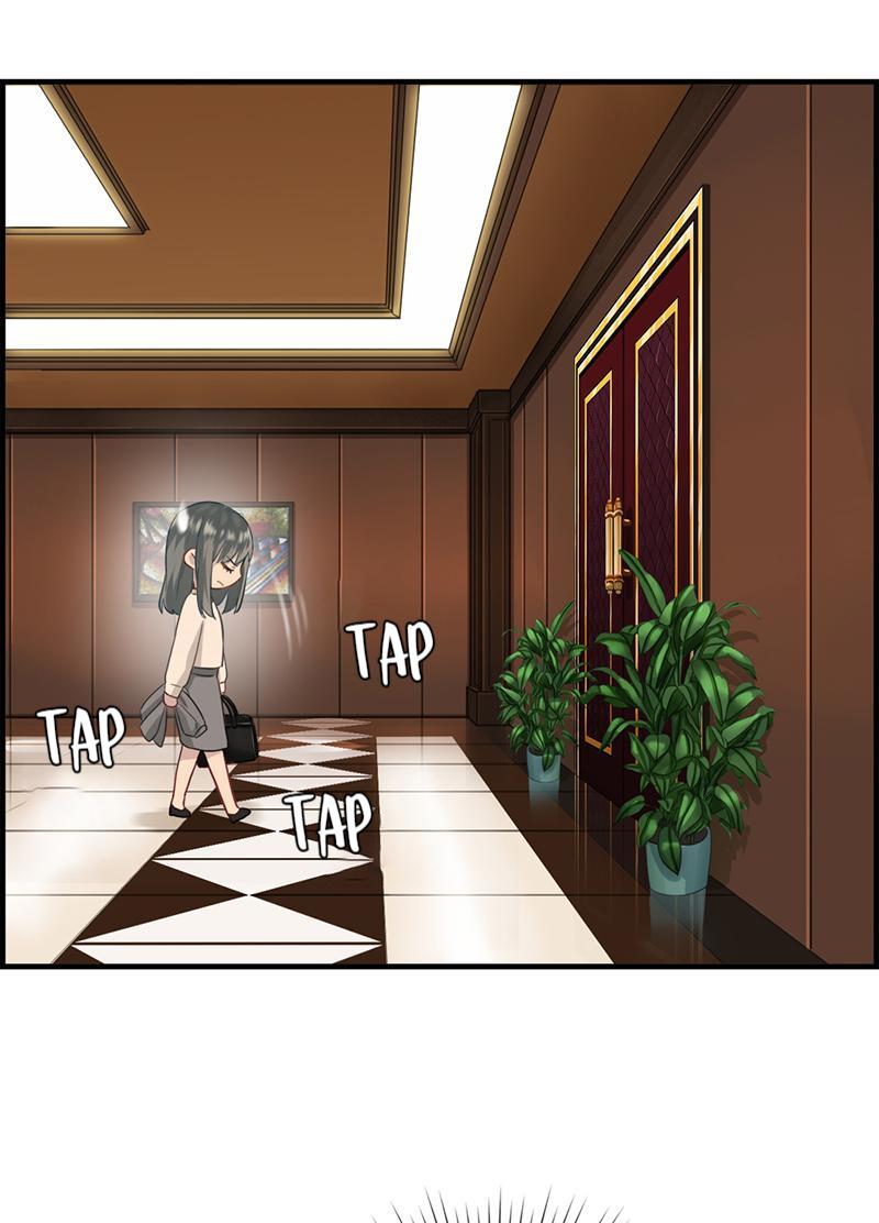 The Flirty Two-Faced Young Master Psychological Warfare 第22页