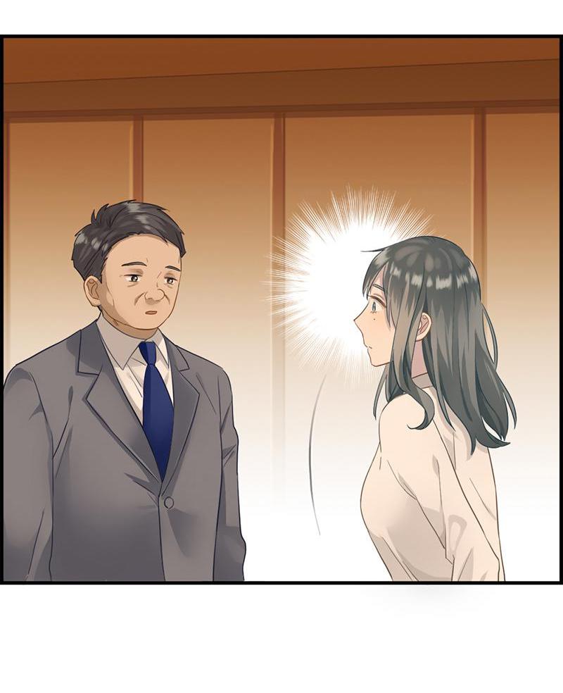 The Flirty Two-Faced Young Master Psychological Warfare 第25页