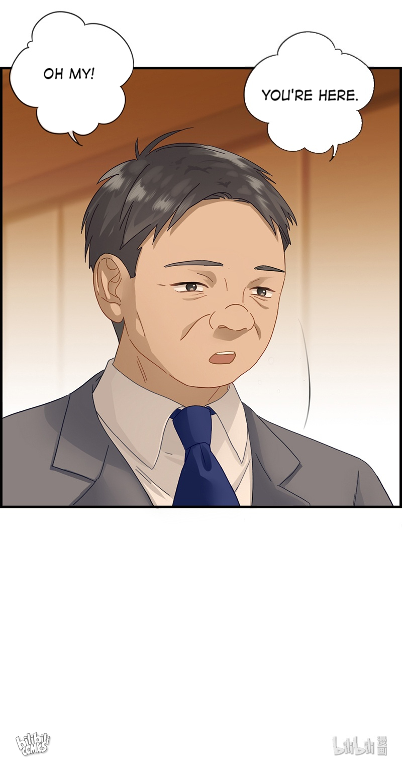 The Flirty Two-Faced Young Master Psychological Warfare 第26页