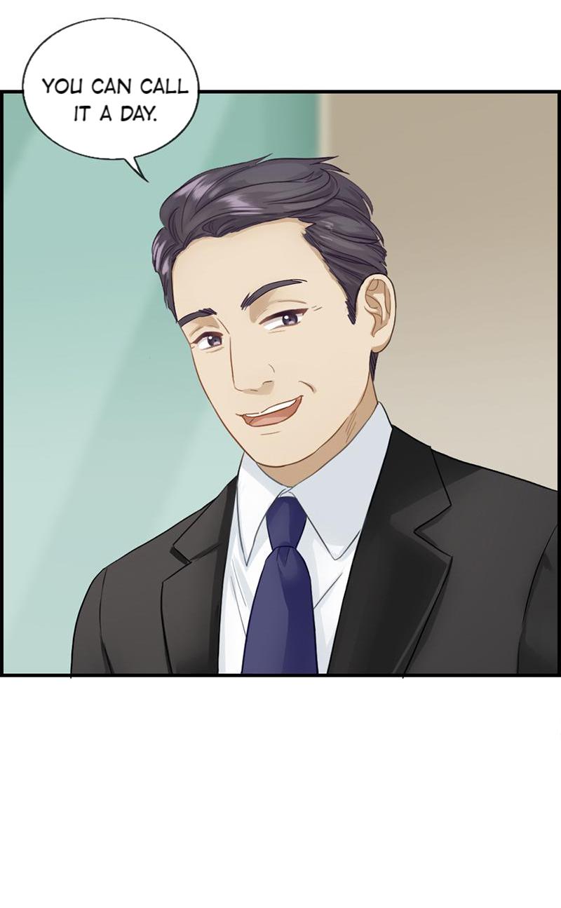 The Flirty Two-Faced Young Master Psychological Warfare 第4页