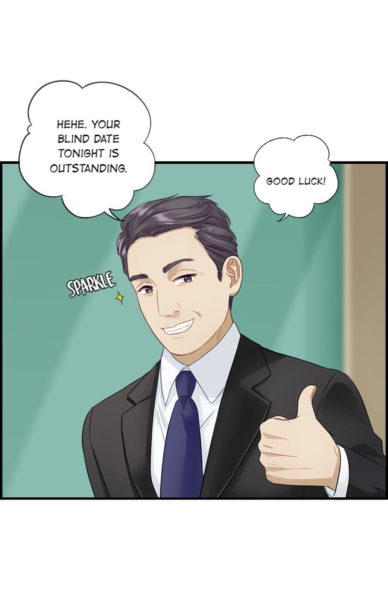 The Flirty Two-Faced Young Master Psychological Warfare 第6页