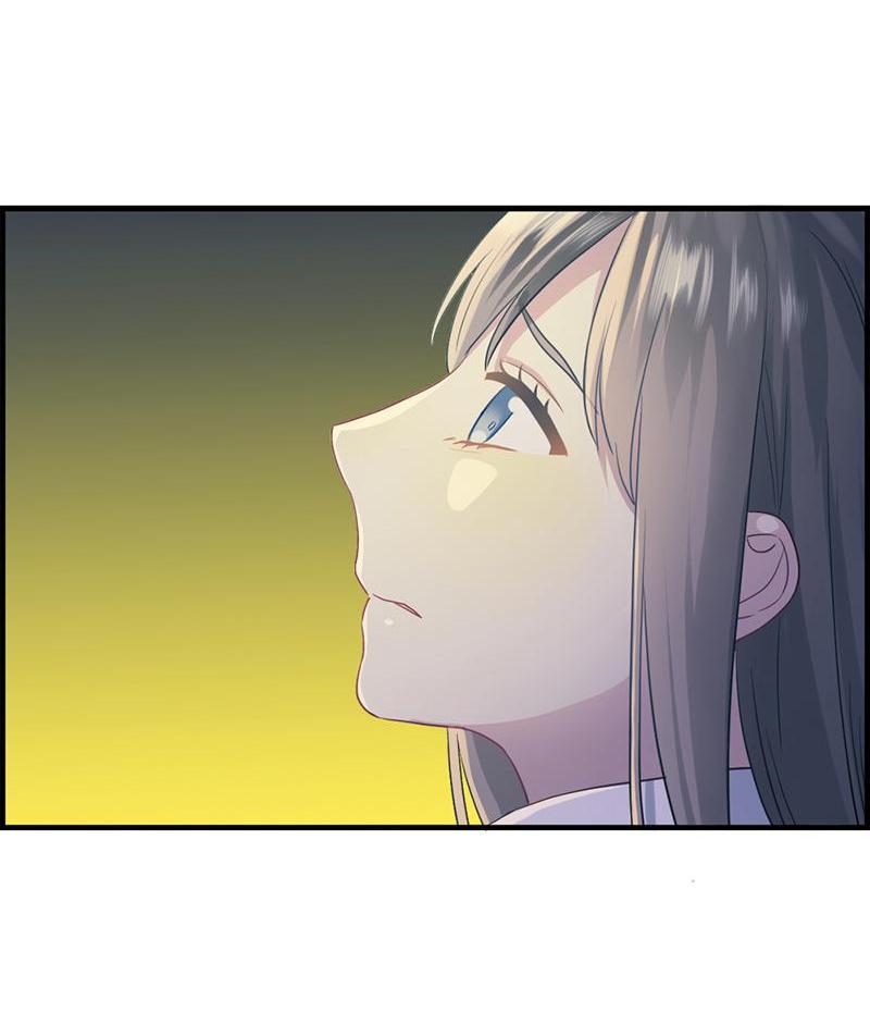 The Flirty Two-Faced Young Master Psychological Warfare 第10页