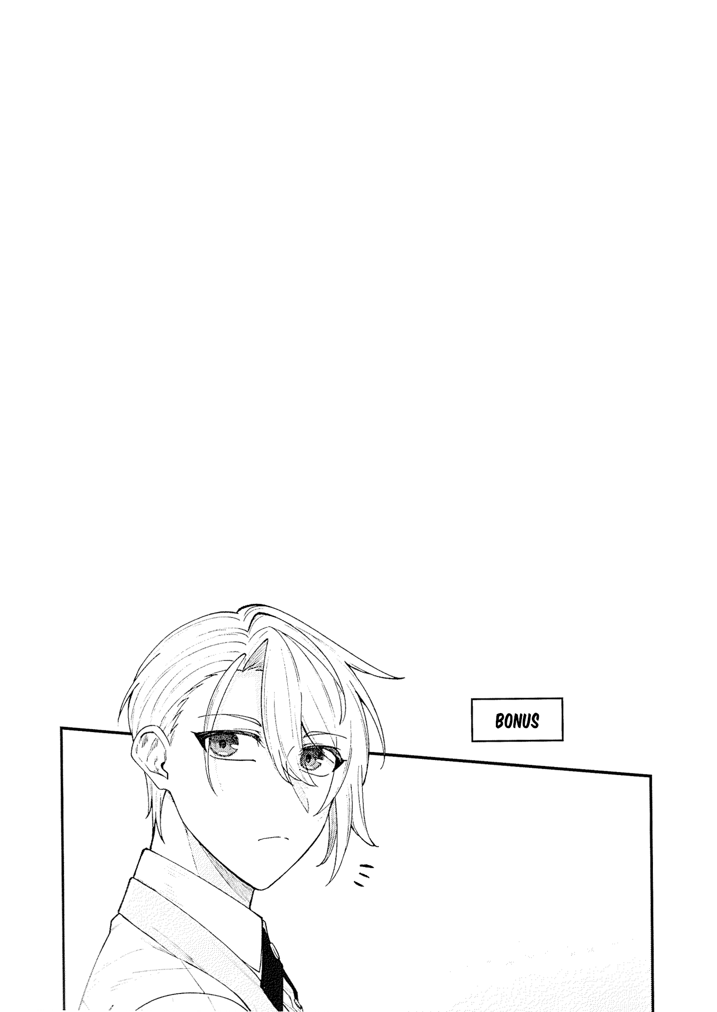 Touken Ranbu - Chougi-kun no Hitori Gohan Oneshot 第44页