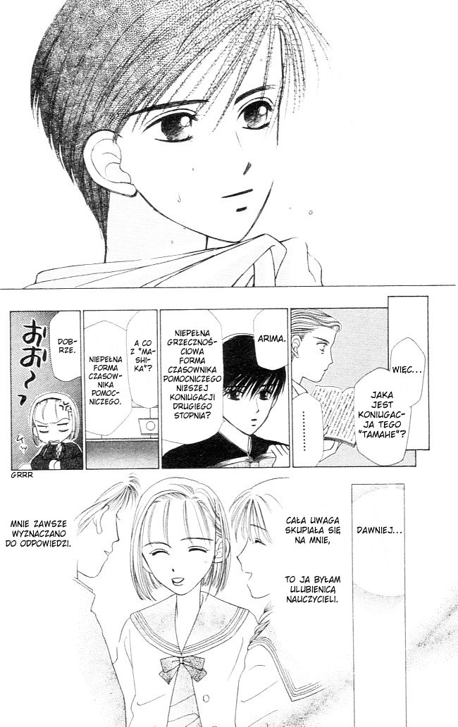 His and Her Circumstances Jej historia 第21页