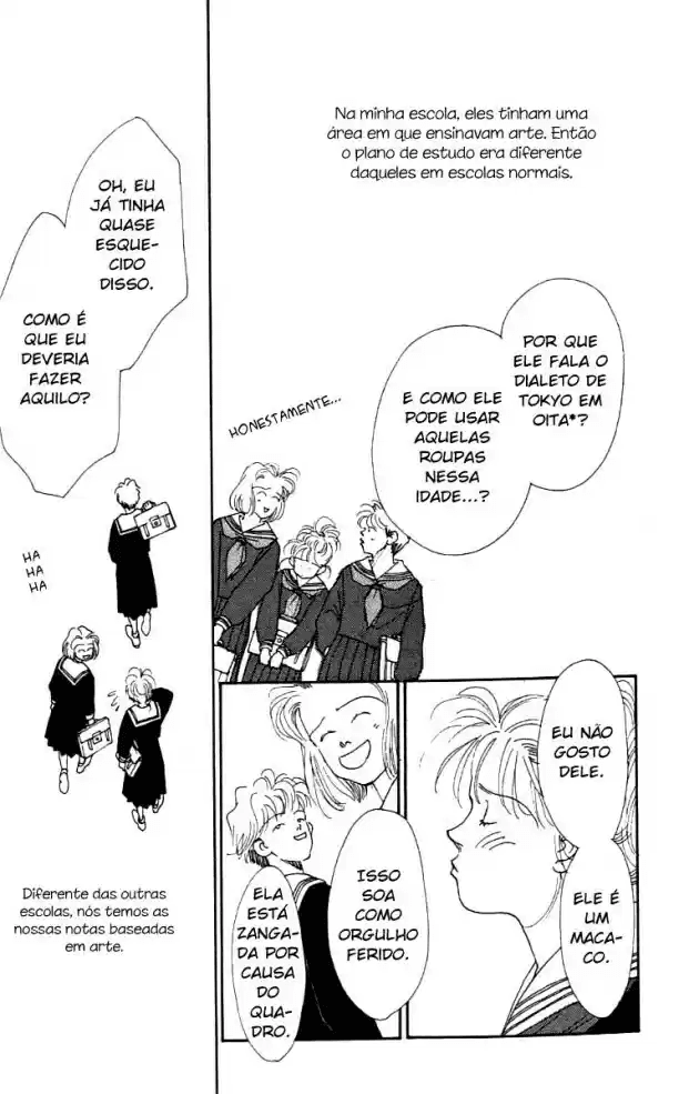 See You in Eden Ch. 1 第16页