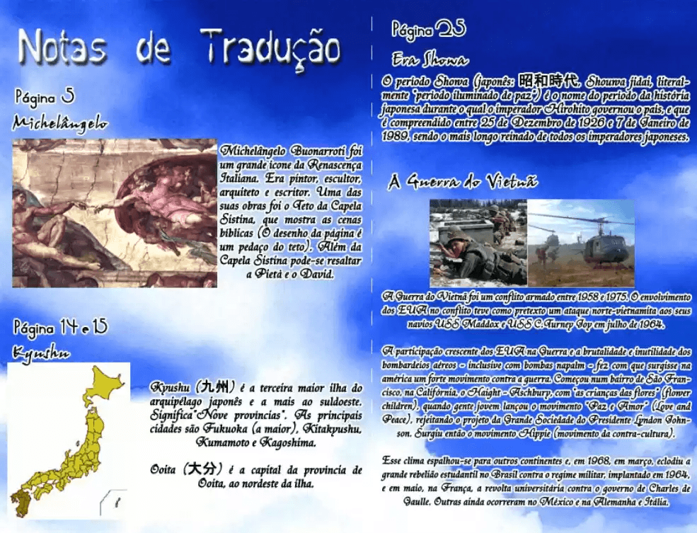See You in Eden Ch. 1 第37页