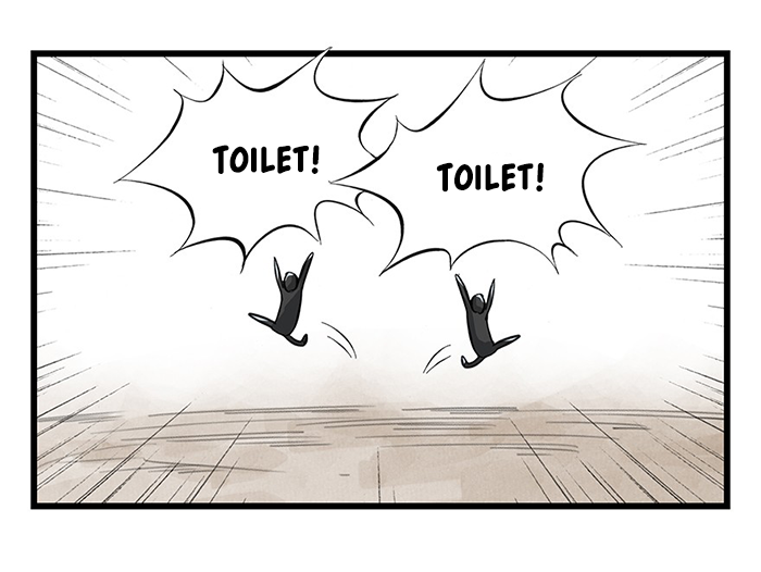Tower Into the Clouds Ch. 6 第12页