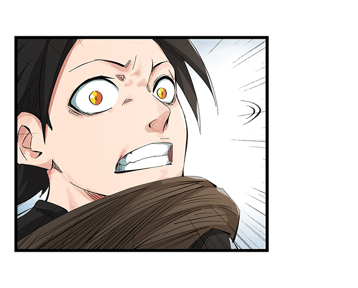 Tower Into the Clouds Ch. 6 第39页
