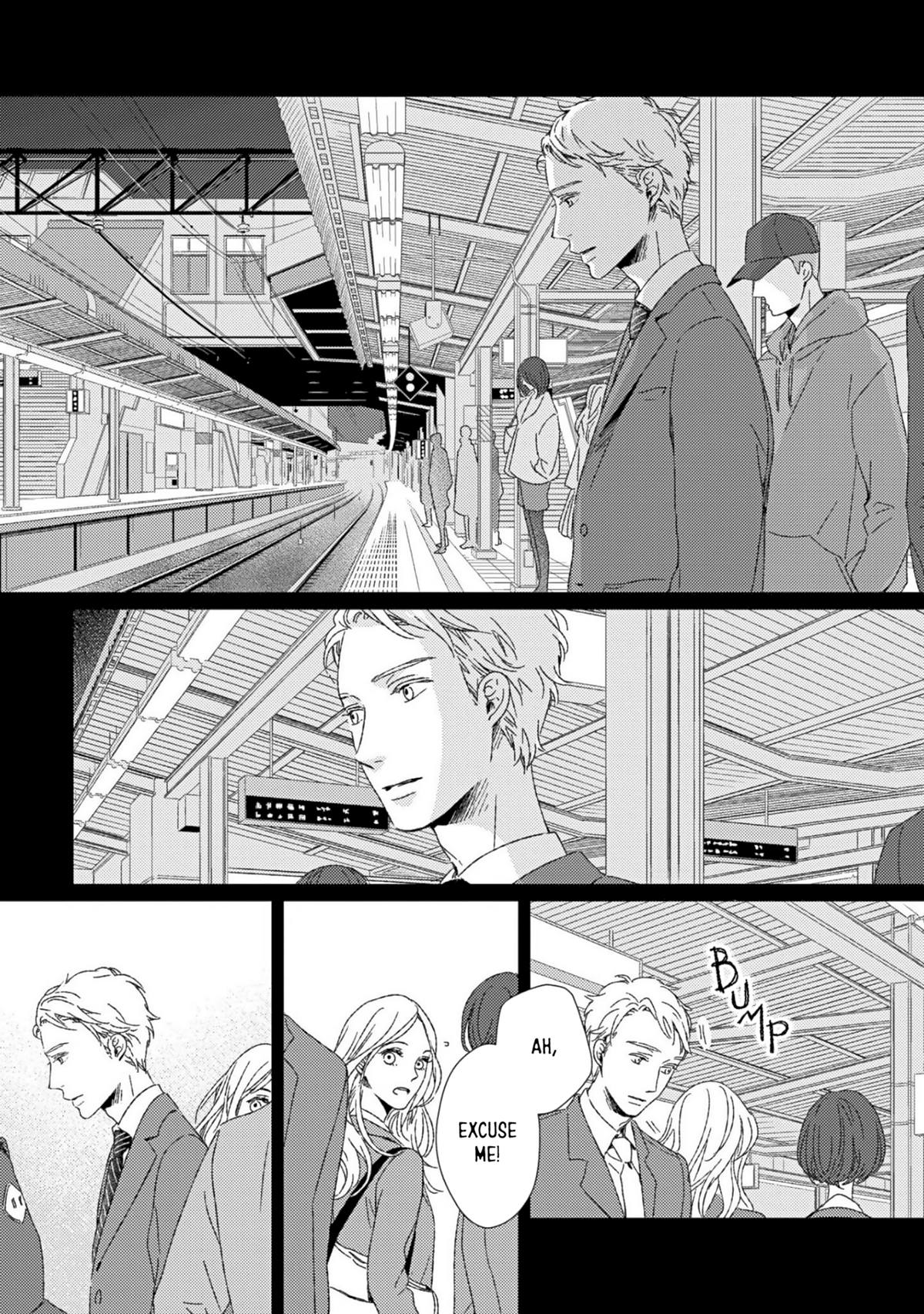 passage 第3页