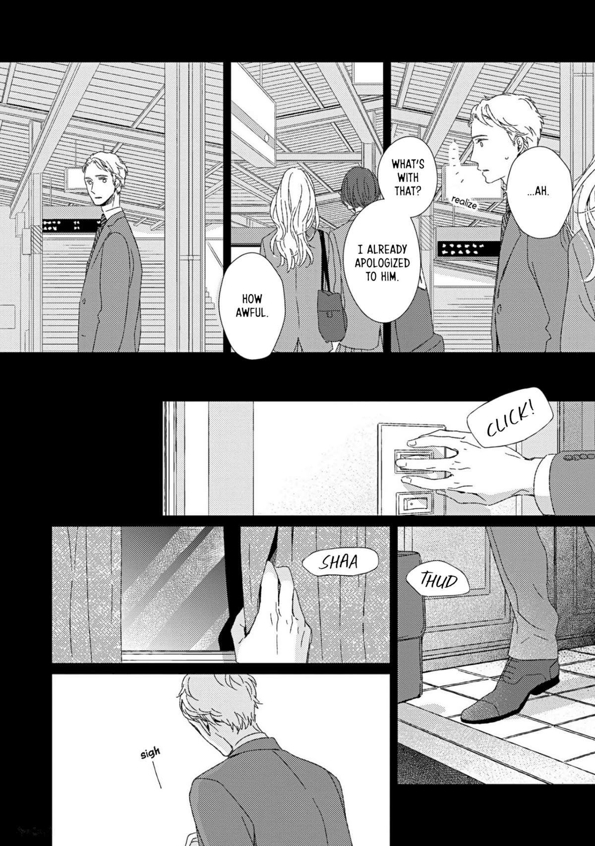 passage 第4页