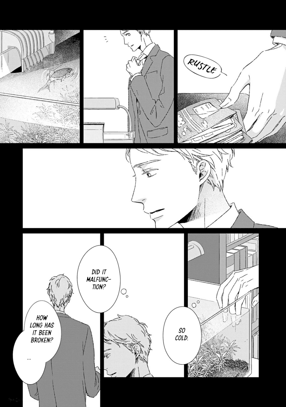 passage 第5页
