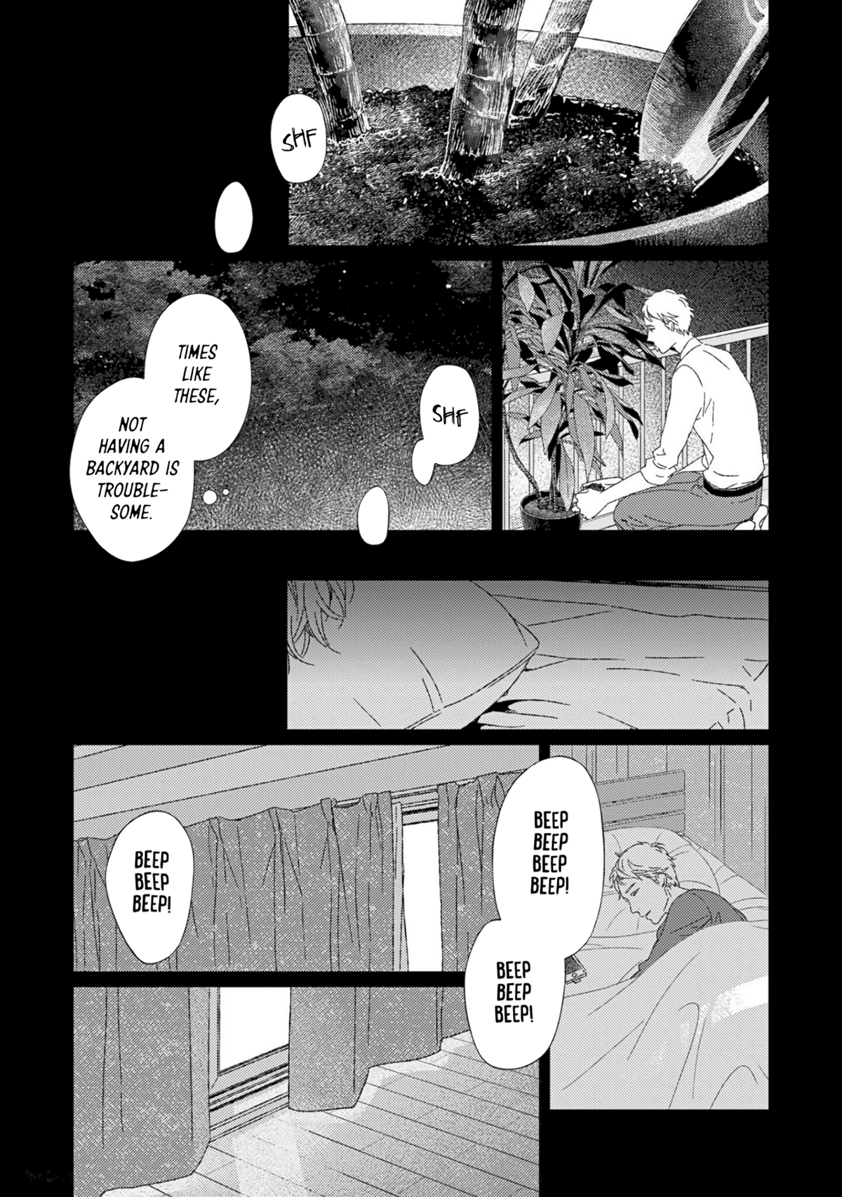 passage 第6页