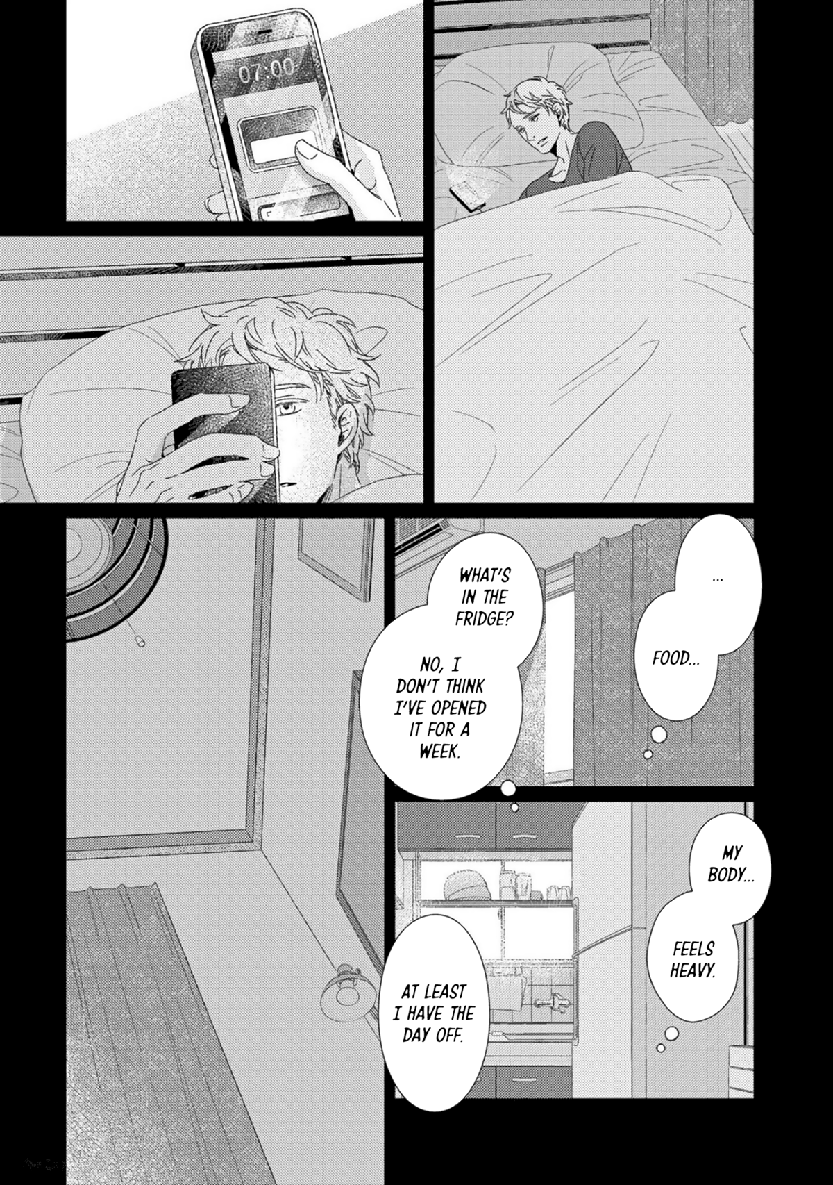 passage 第7页