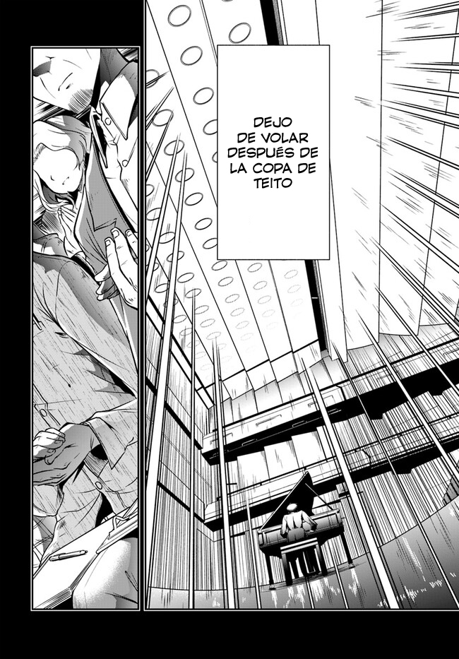 Kokumin-teki Idol ni natta Osana-Najimi ga Boro-Apart ni Sunderu Ore no Tonari ni Hikkoshitekita Ken Vol. 1 Ch. 1.2 第6页