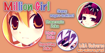 Million Girl 第2页