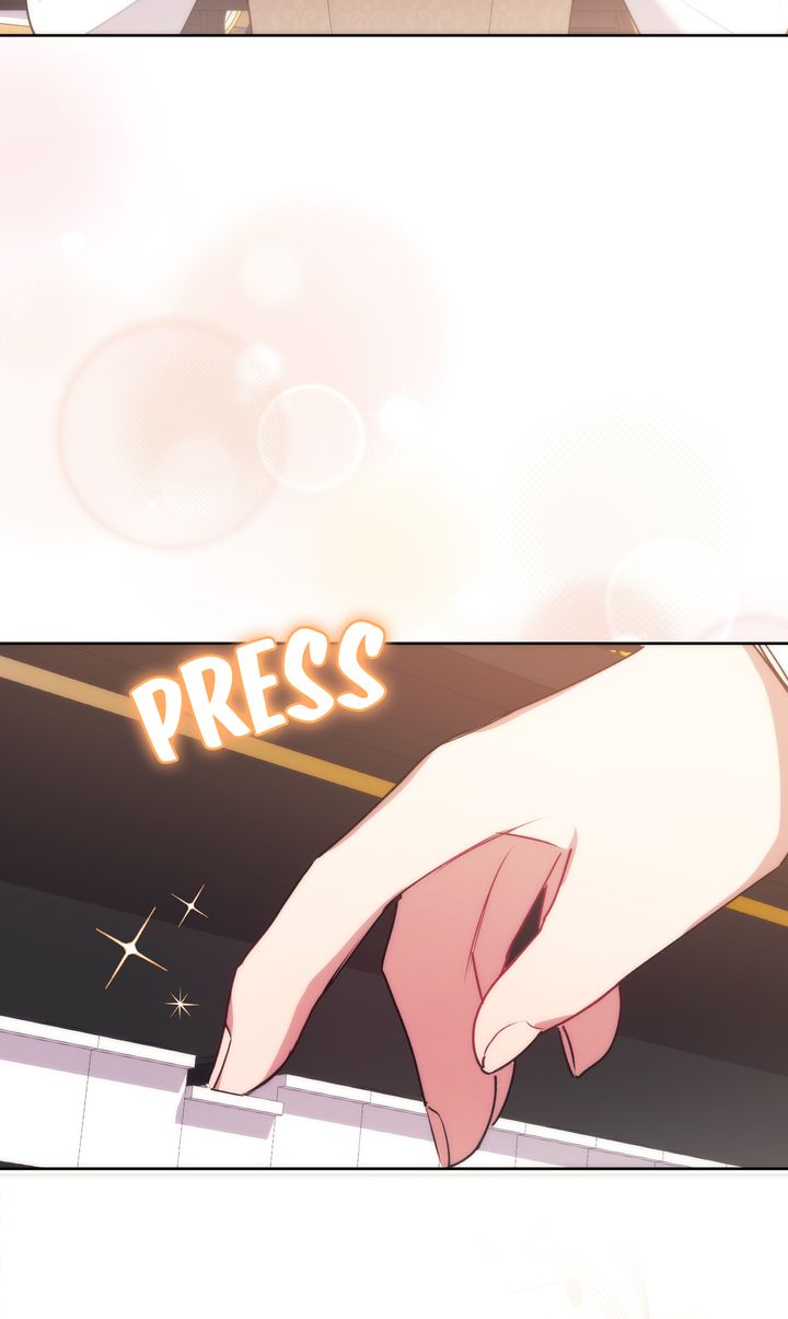 Too Cute to Handle Ch. 21 第53页