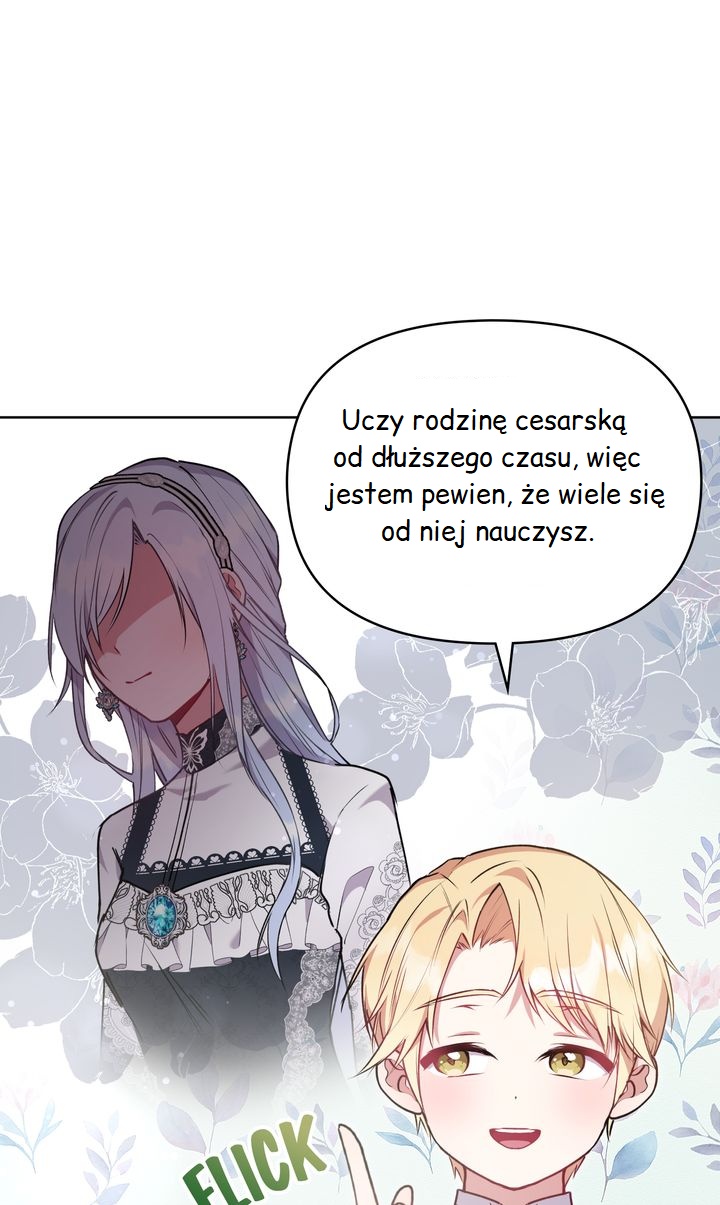 Too Cute to Handle Ch. 21 第66页