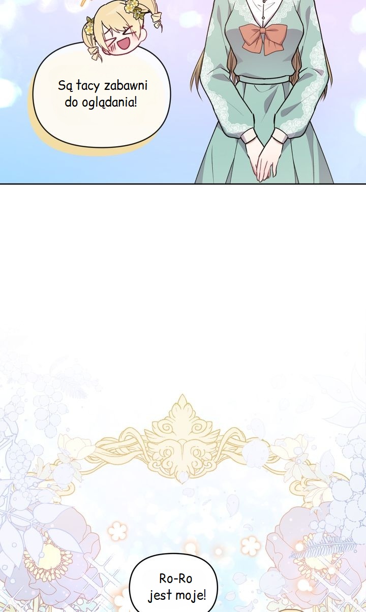 Too Cute to Handle Ch. 21 第75页