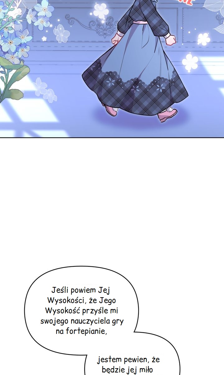 Too Cute to Handle Ch. 21 第78页