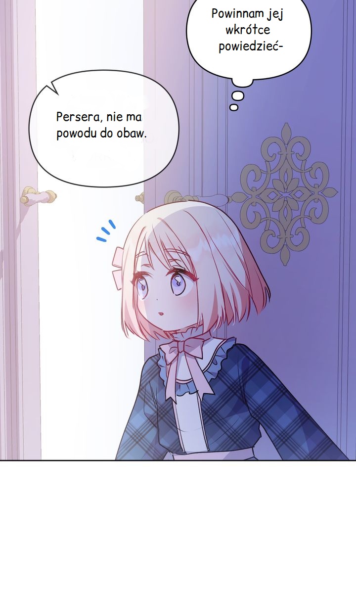 Too Cute to Handle Ch. 21 第80页