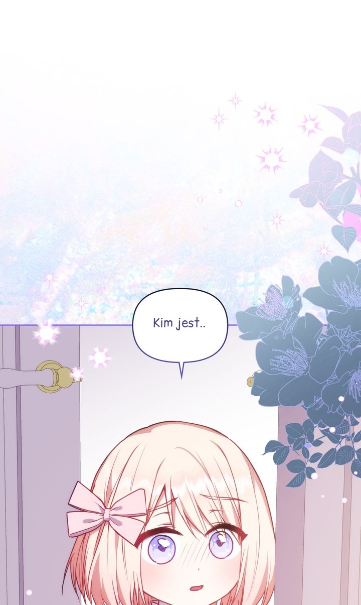 Too Cute to Handle Ch. 21 第86页
