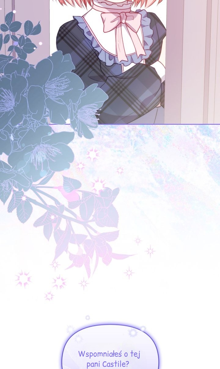 Too Cute to Handle Ch. 21 第87页