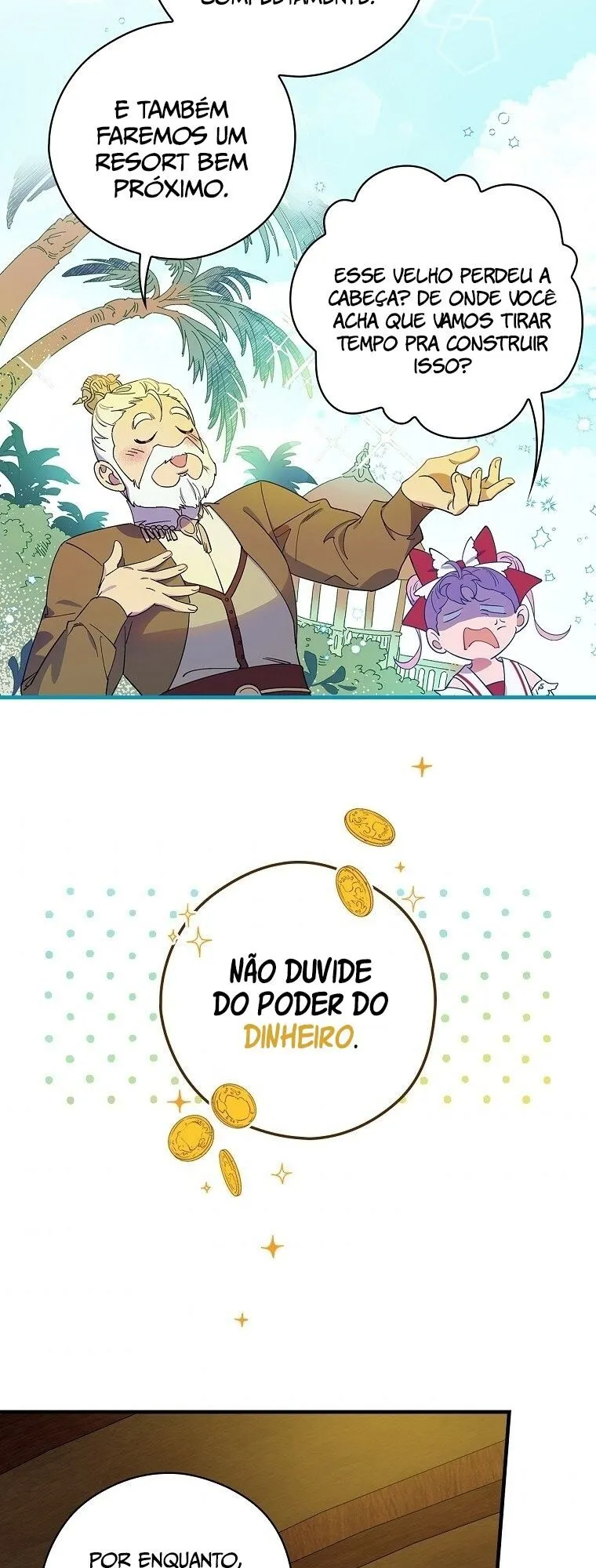 Aria of the Withered Branch Vol. 1 Ch. 4 第36页