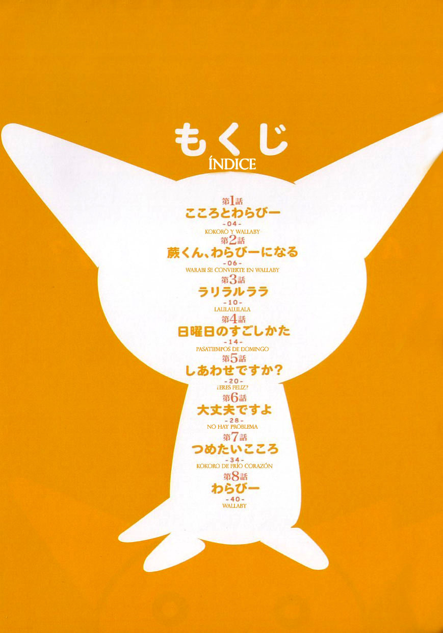 Wallaby 第7页